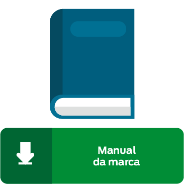 Manual da marca